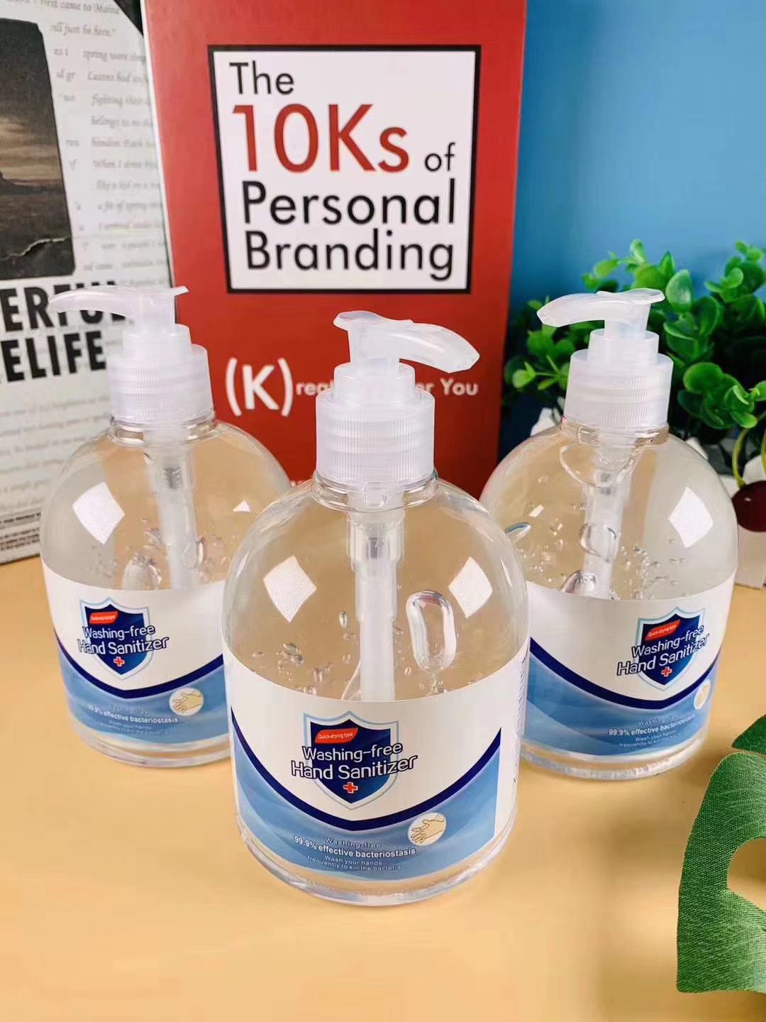 mmexport1585226070960