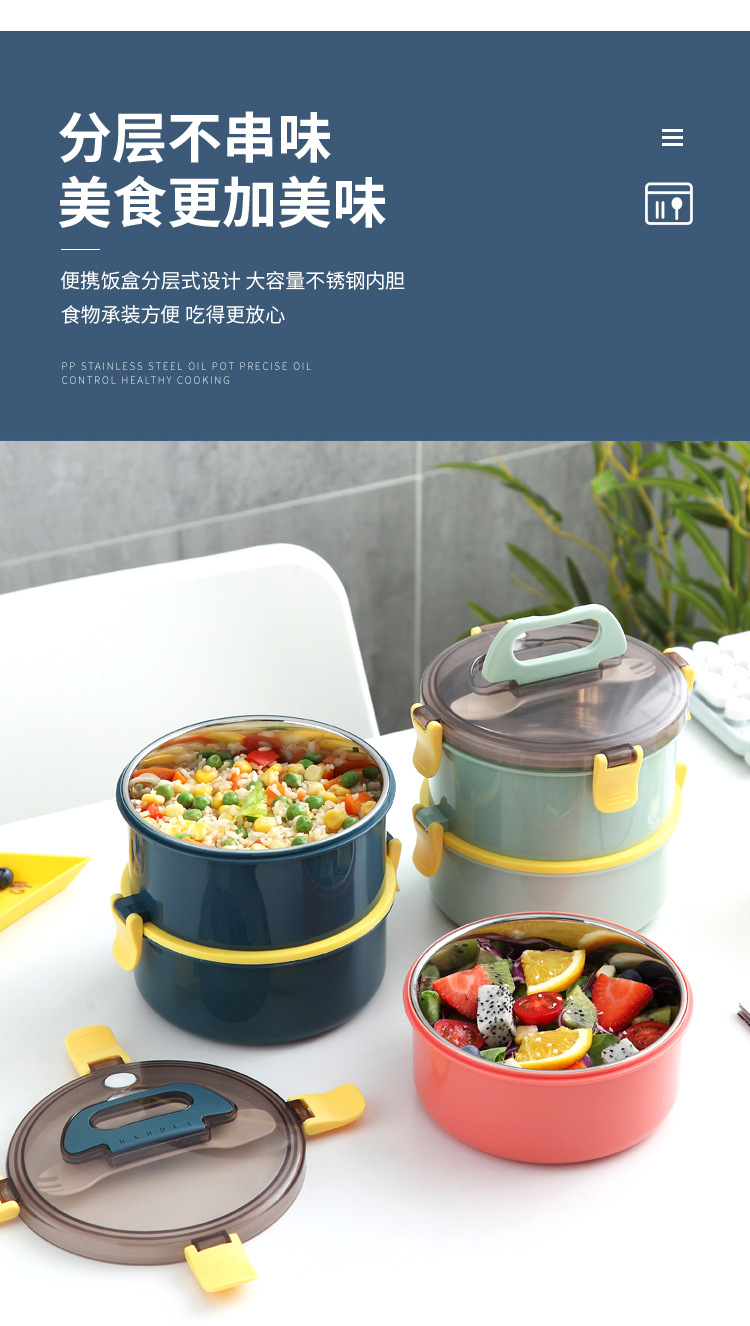圆形分层式便携饭盒_07.jpg