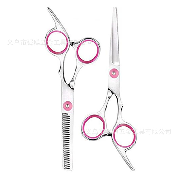 611wd0DSefL._SX679__副本