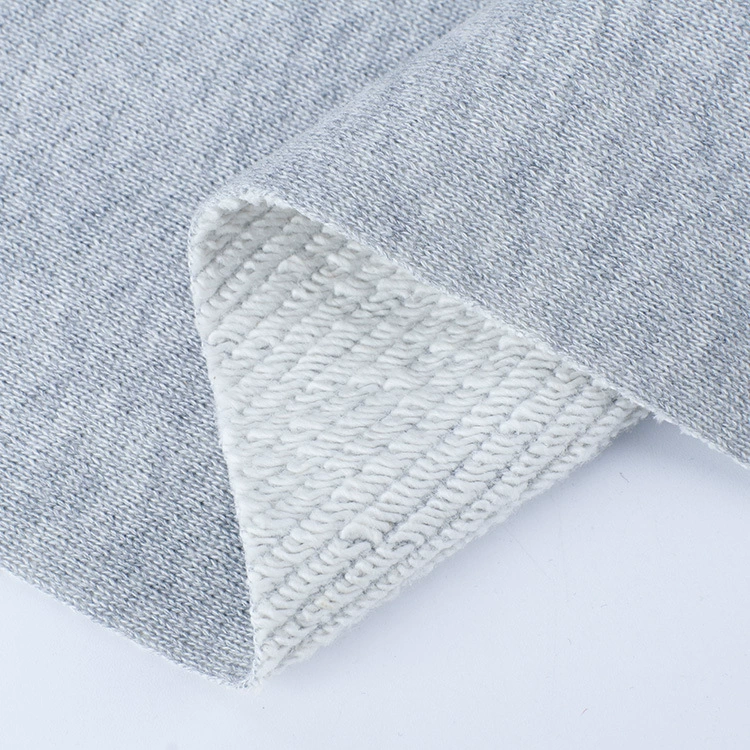Sweatshirt, cloth, demi-season keep warm knitted homewear
