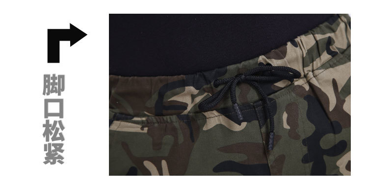 图怪兽_47c7555f76b0828ffa708463c2