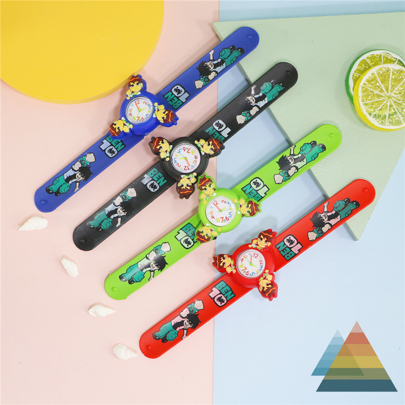 2020-10-10 161310.jpg