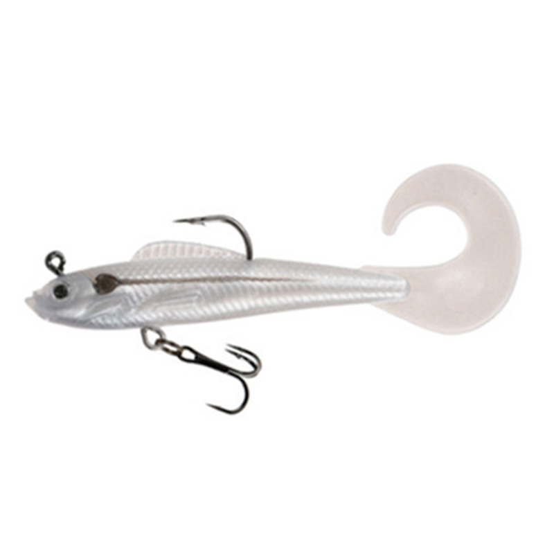 12003024248_1259822717