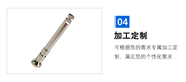 欧黎雅抛光刷_12