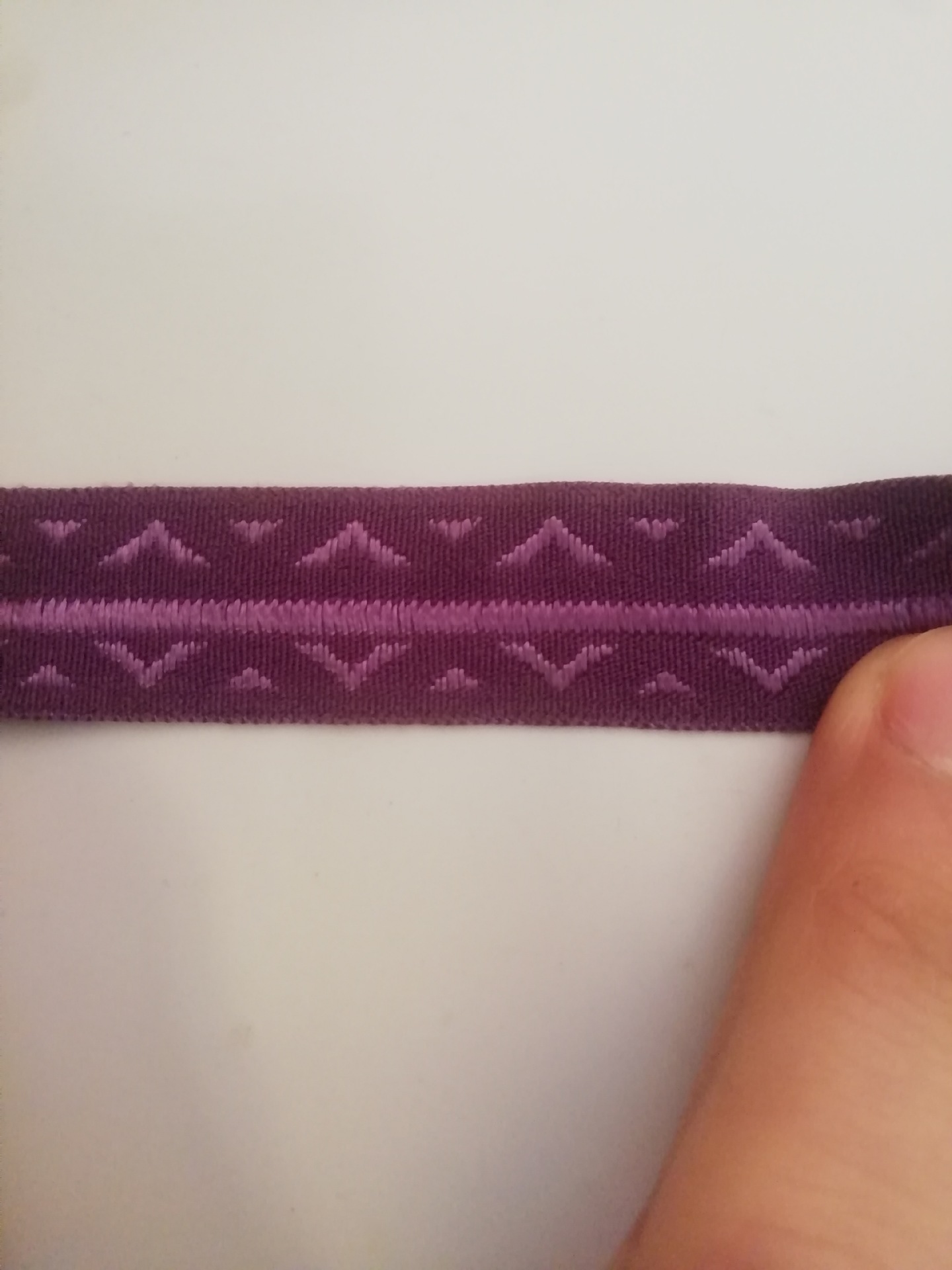 2号柜 7075#1.8双^型 紫 3包