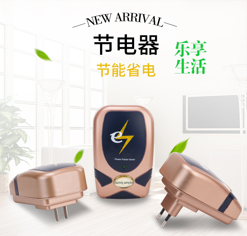 TB2adtzfjuhSKJjSspjXXci8VXa_!!