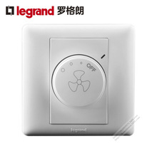 Legrand/޸ ϵ еK4/M4J