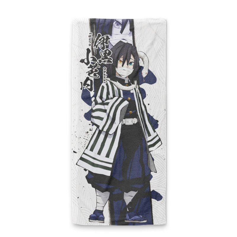 Bath towel for face washing, wet wipes, water absorbent, (Physicals)