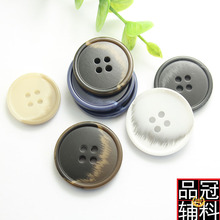��߅�����pɫ���y��֬�~�۬F؛ ��ʿ�����L�����b����15-25mm