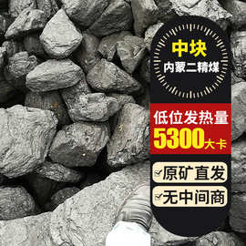 山西高平直发无烟高硫沫煤 发热量5500 适用于砖厂内燃 石灰