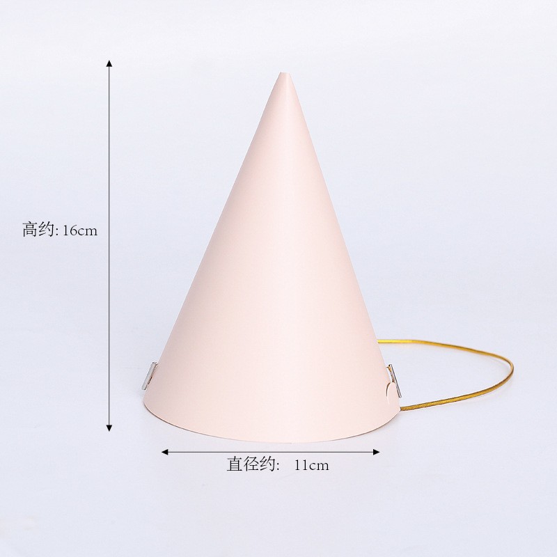 13999996909_64435996