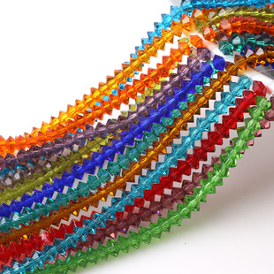 �¿���b�o���Ʒ������l�w����ˮ��ɢ��diy�ֹ������ɫ���x