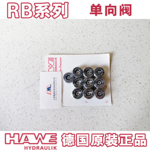 RB0�����������bʽ�����yRB1��RB2��RB3��RB4