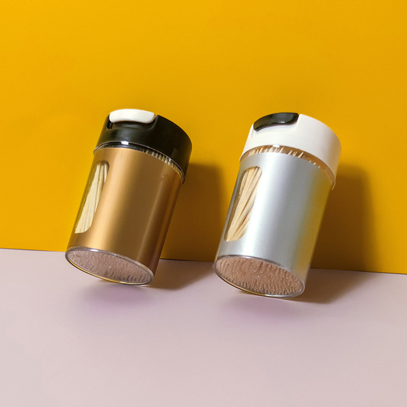 IMG_20200928_223939 拷贝.jpg