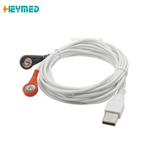 USB����һ�϶�늘Oĸ��������Ħ�x늘O����Ħ�����i���j