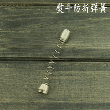 ��ٶ������ƿ�����ٶ��C��ˮ�ܷ��ۏ���ˮ�ܱ��o��