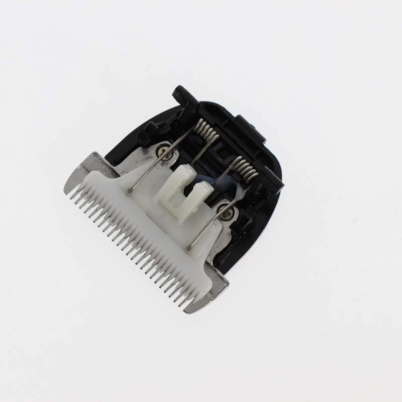 Электрическая ножничная головка Cortes Pet CP-9600/CP-9200 Керамическая головка для бритвы для домашних животных