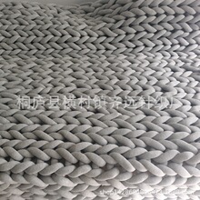 ᘿ���о��̺ ��ָ��ë������̺ �əCϴ����ëᘿ��w̺