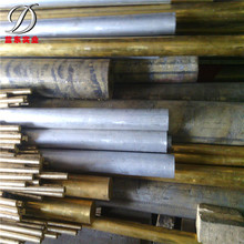 {|IC74500~ C74500\~~ Ʒ|C