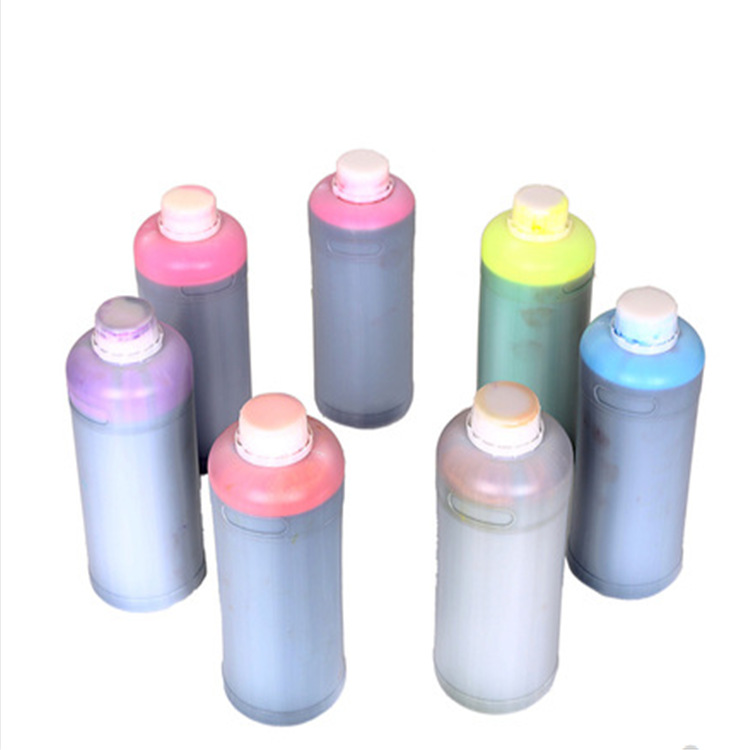 ���ҹ�Ӧ����ˮ��һȾ��ˮ����ɫ�������ֻ���ר��͸��Ⱦ��