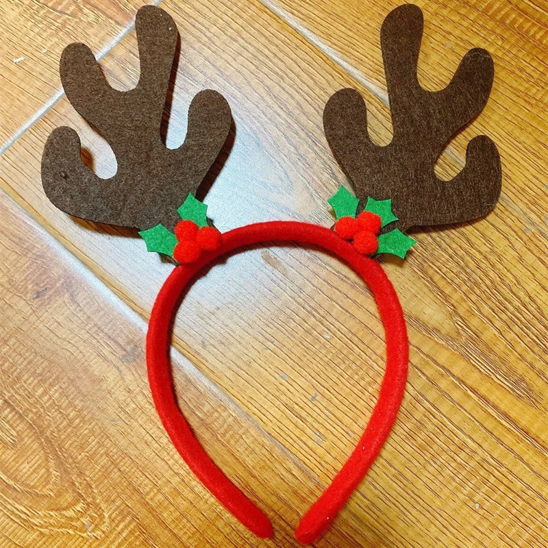 QQ图片20200923105335_副本