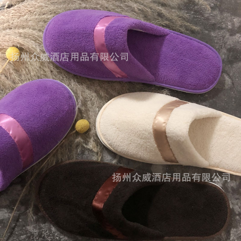 微信图片_20200313212638