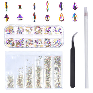 �羳���N����荺��bDIY����� AB�ʮ���� ��������b�羳