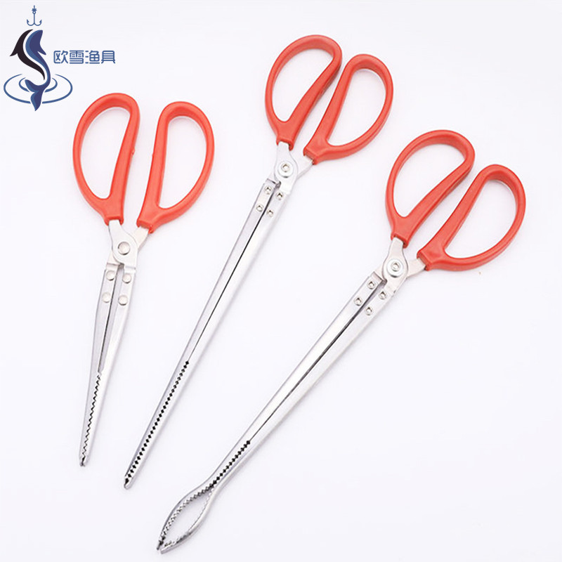 微信图片_20200709220702