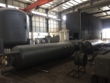 ���a�ϰٷNҎ��̼䓃��ޣ�̼��r�z�r�ܣ����ķ���ϩ�^�V�����w