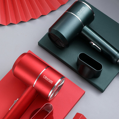 跨境台湾110V爆款网红锤子吹风机家用宿舍冷热风负离子电吹风批发|ms