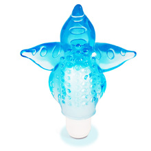 ����Ů�Ը߳�����W��������o���b����ο���{��Ȥ�����������Ʒ