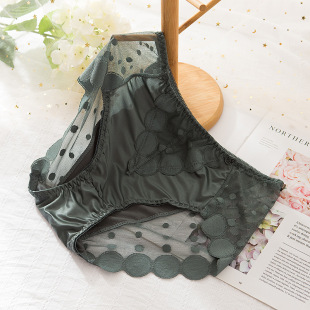 ����o�������ٽz��ѝŮ�ԸЭ�˹���A�cƴ��͸��ߏ�Ůʿ����ѝ