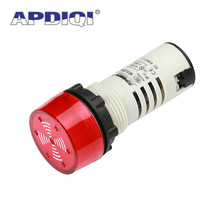 APDIQIND16-22SM/R24V220V16mm22mmƺɫ