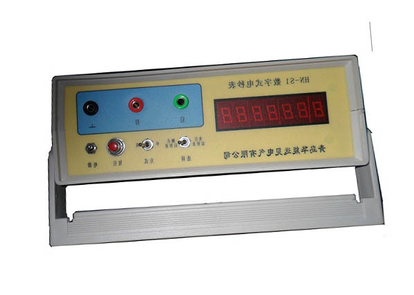 电秒表 数字毫秒计使用方法毫秒仪价格