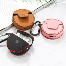 �m���A��freebuds3���oƤ�׷�Ƥ���h����A�������o���{�����C��