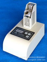 ��� YR-2���c�yԇ�x ș�ԇ����Ⱦ�����c�z�y�x ����110V