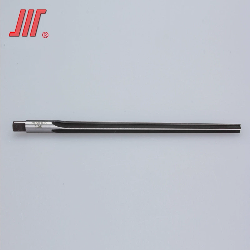 Развертка штыря Тома развертка штыря конусности 1: 50 руки 4-16 мм