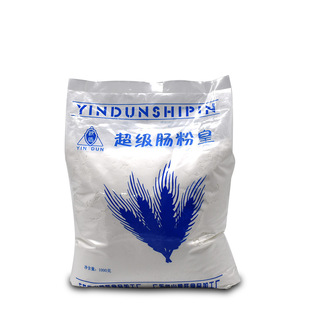 �y�ܳ����c�ۻ�1kg �������c�V�|�y�ܳ����c�������÷�