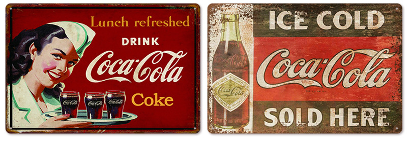 9835 缩略图-06.jpg