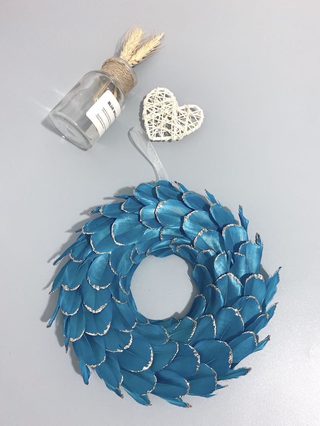 413d84866d7b6c458eb88b68789d2d