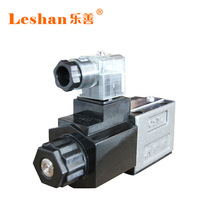 YUKENܴҺQyDSG-01-3C2-D24-N1-50