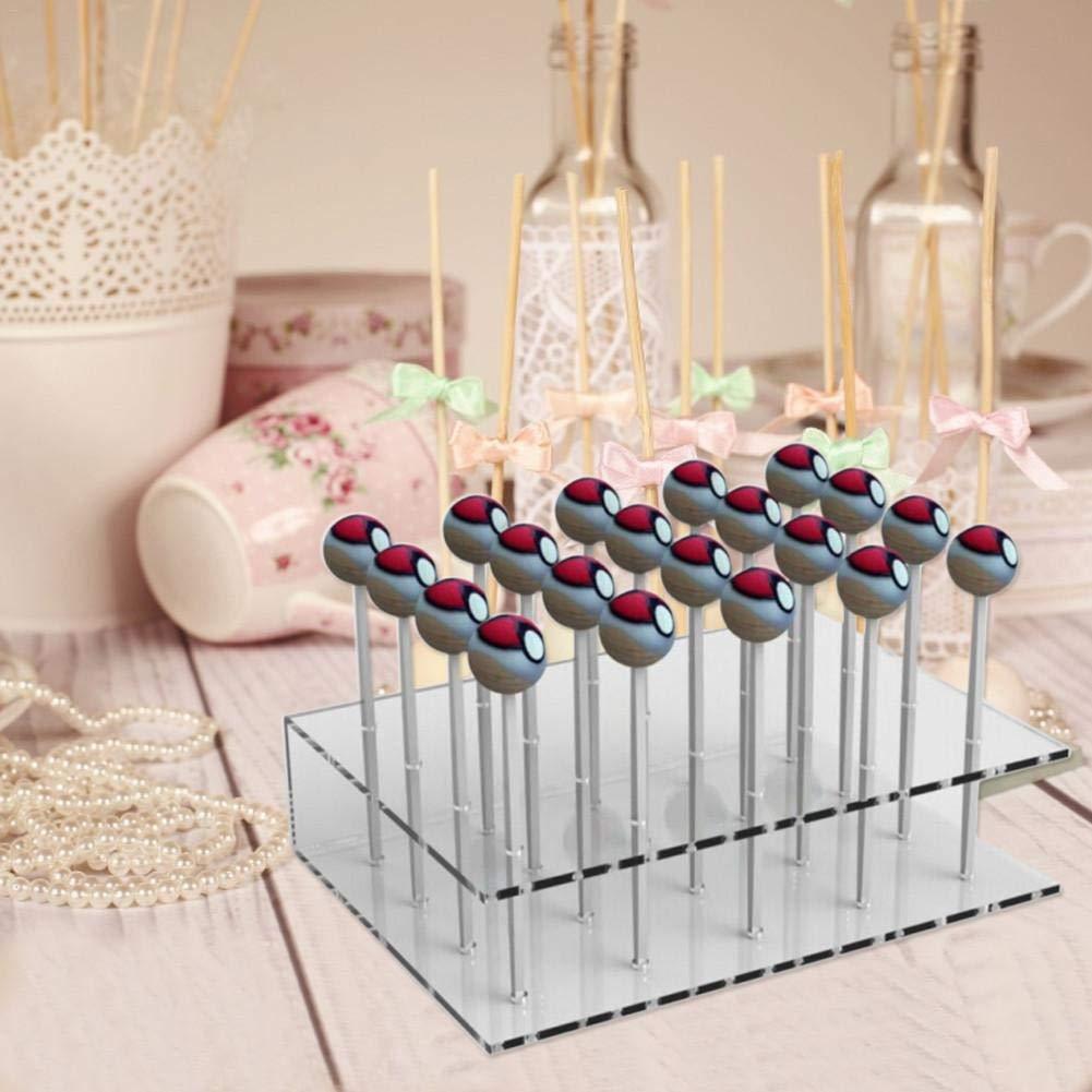 53978269142a124c0298360b1c9699