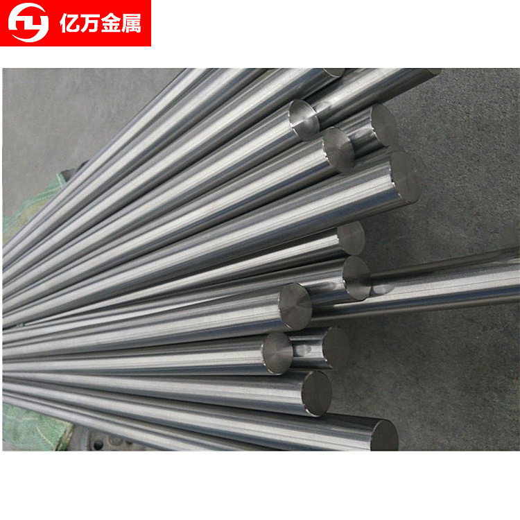 亿万供应现货10S20易切削钢 10S20棒材