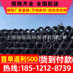 䓏S�F؛�����F����65��䓏S�ݼy䓸߾�����؛��䓲����l