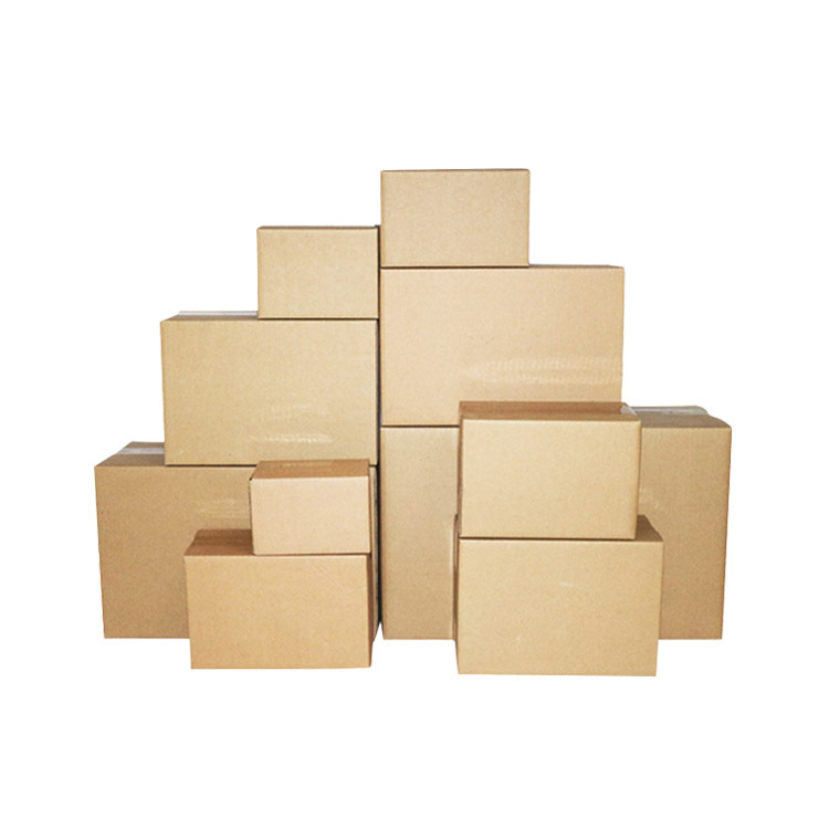 10678497059_174021661