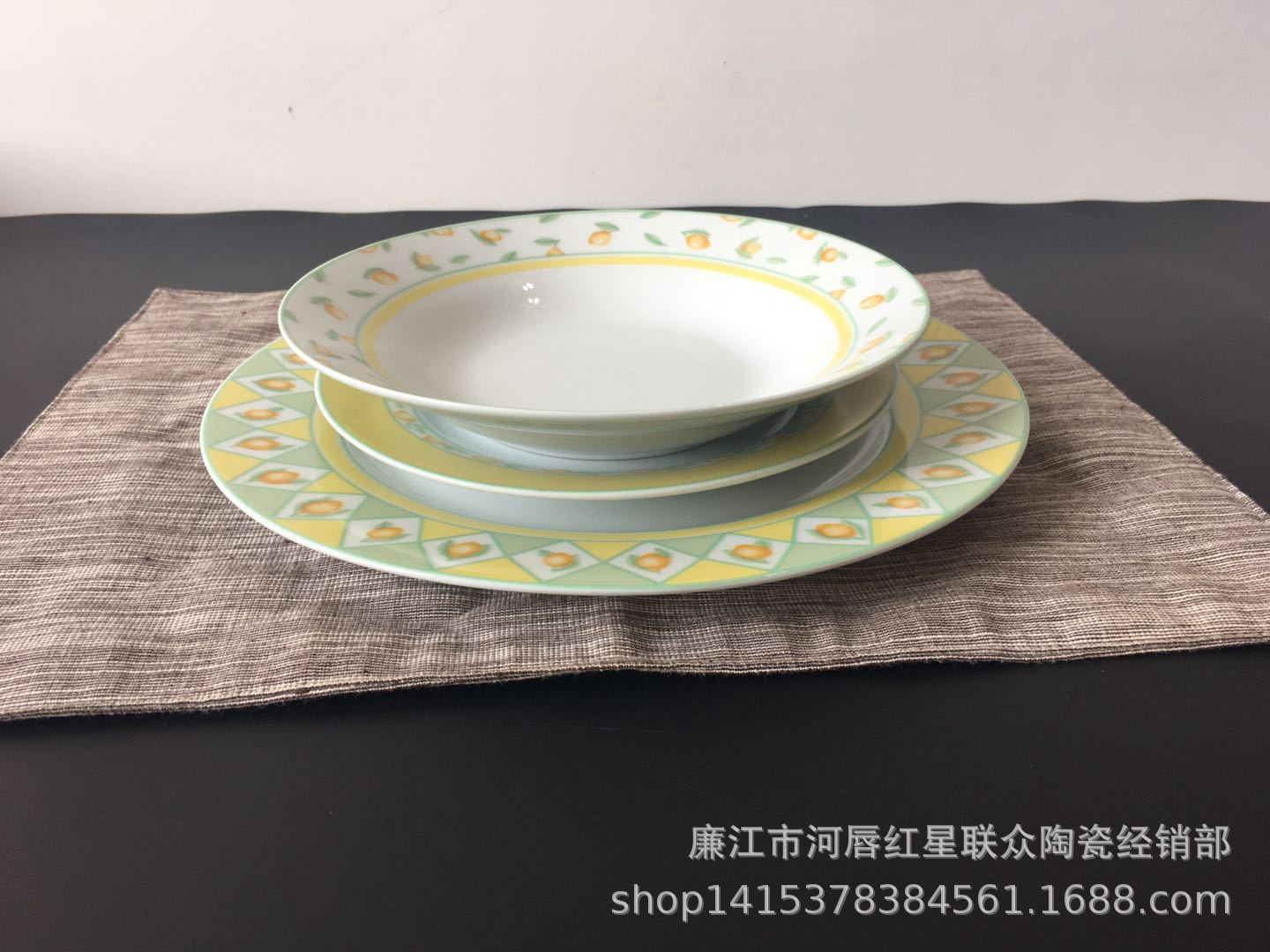 微信图片_20200509190128