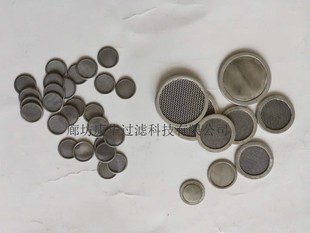 �S���N���M�Ϳ��^�V���Vо RZGLQ-GYQ-80M   RZGLQ-GYQ-80M