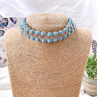 Viennois�����A ���l�r��Ů���n�溆�s���b�朰ٴ��� V022893A