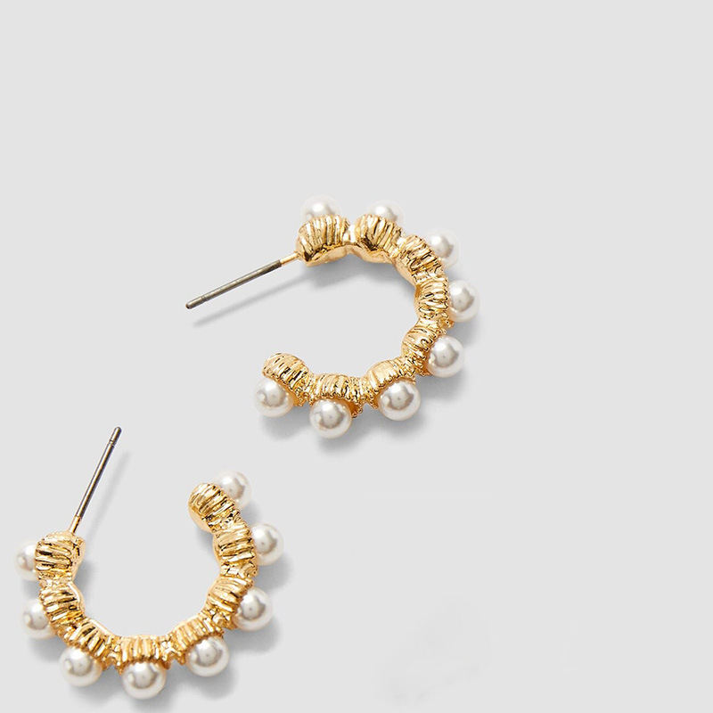 i2uUjf6mxdTrdS49SAR3xORd91q66uWwIzgL