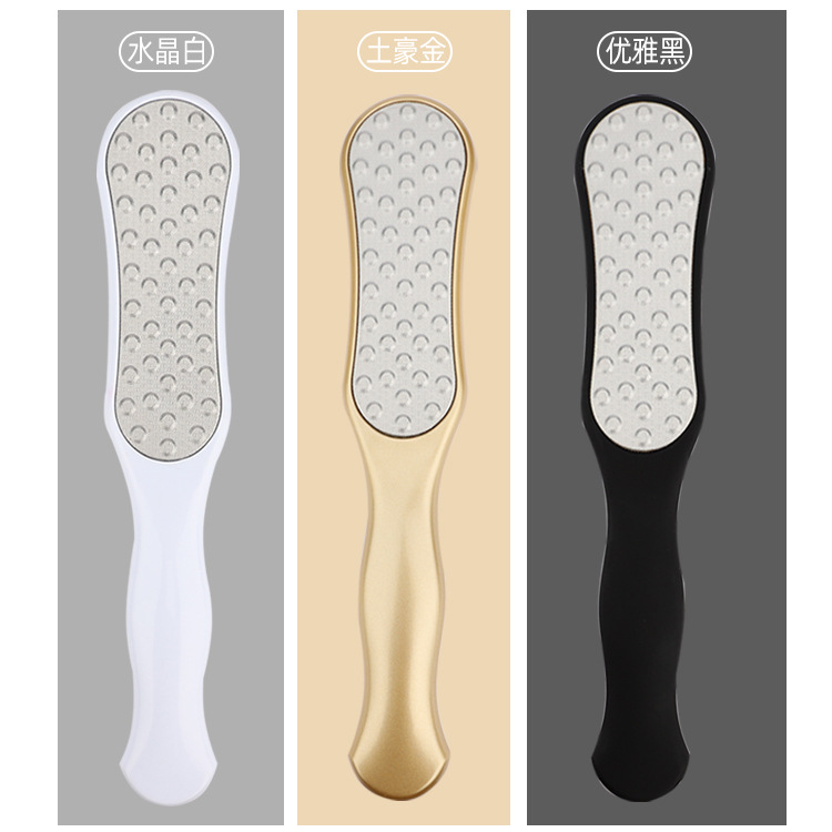 �Ű�ﱲ����ȥ��Ƥ�� ˫���Ű�ĥ����ĥ��ˢ ȥ�ϼ�ĥ��ʯ